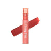 ETUDE HOUSE Fixing Tint 4g #02 Vintage Red 2