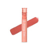 ETUDE HOUSE Fixing Tint 4g #03 Mellow Peach 1