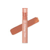 ETUDE HOUSE Fixing Tint 4g #04 Ginger Milktea 2