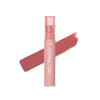 ETUDE HOUSE Fixing Tint 4g #05 Midnight Mauve 1