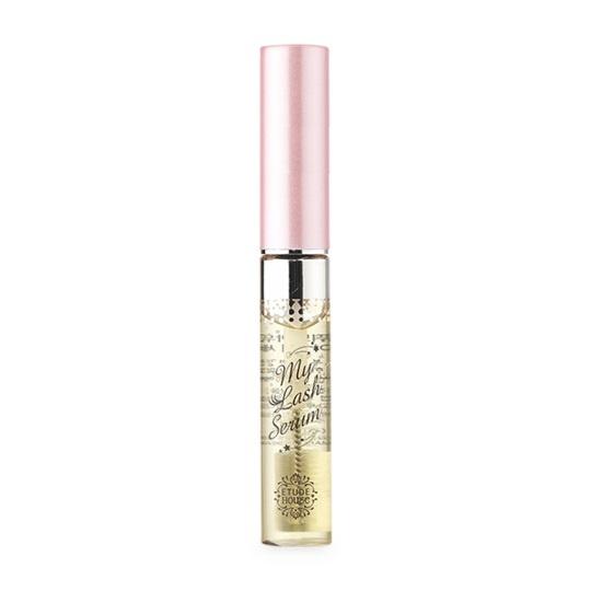 ETUDE HOUSE My Lash Serum Eyelash Serum 9g 2