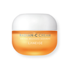 LANEIGE Radian-C Cream 30ml 2