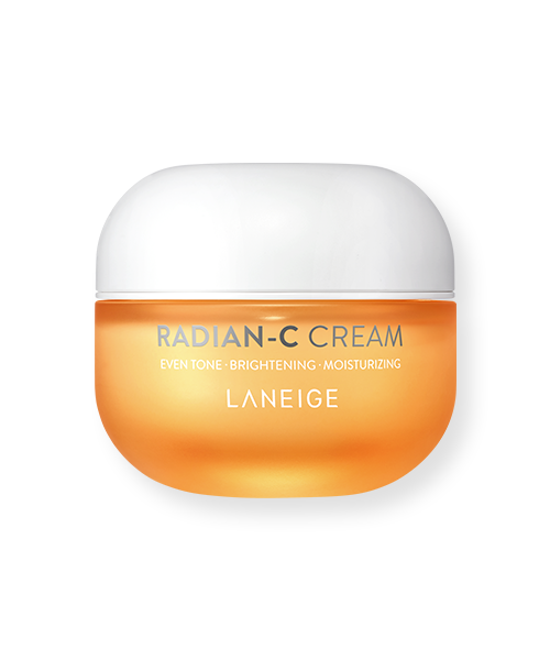 LANEIGE Radian-C Cream 30ml 2
