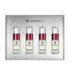 CENTELLIAN24 Expert Madeca Mela Capture Ampoule Rx 7ml x 4ea 2