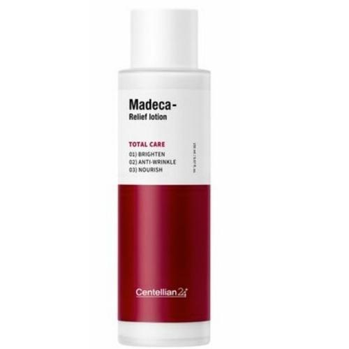 CENTELLIAN24 Madeca Relief Lotion 150ml 2