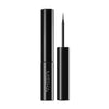 MISSHA Liquid Sharp Liner 6g #Black 2