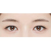 MISSHA Liquid Sharp Liner 6g #Black 4