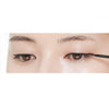 MISSHA Liquid Sharp Liner 6g #Black 3