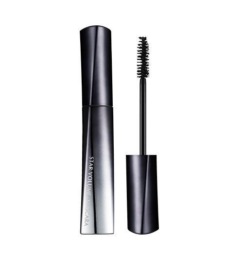 MISSHA Star Volume Mascara 8.5g 2