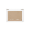 MISSHA Cotton Contour 4g (5 Colors) 3