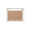 MISSHA Cotton Contour 4g (5 Colors) 4
