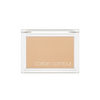 MISSHA Cotton Contour 4g (5 Colors) 5