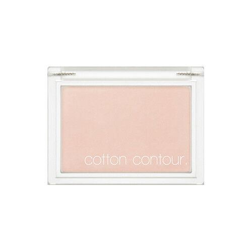 MISSHA Cotton Contour 4g (5 Colors) 7