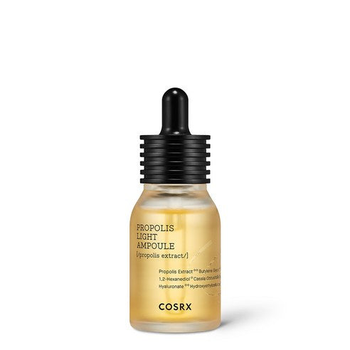 COSRX Full Fit Propolis Light Ampoule 30ml 2