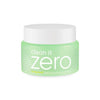 BANILA CO Clean It Zero Cleansing Balm Pore Clarifying 100ml 2