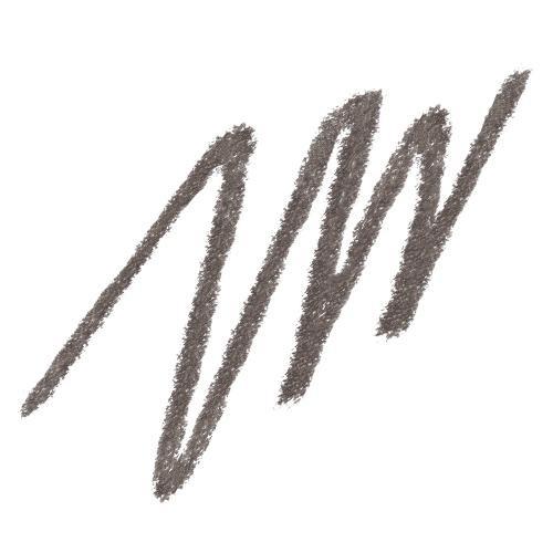 CLIO Auto Hard KillBrow Pencil 0.31g (5 Colors) 5