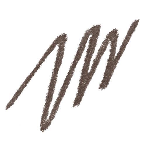 CLIO Auto Hard KillBrow Pencil 0.31g (5 Colors) 6