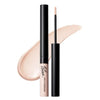 CLIO Kill Cover Airy-Fit Concealer 3g (7 Colors) 3