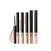 CLIO Kill Cover Airy-Fit Concealer 3g (7 Colors) 2