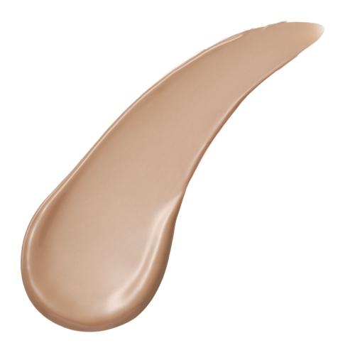 CLIO Kill Cover Airy-Fit Concealer 3g (7 Colors) 9