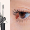 CLIO Kill Lash Superproof Mascara 7g (5 Colors) 4