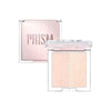 CLIO Prism Highlighter Duo 2.8g X 2ea (2 Colors) 2