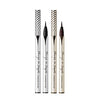 CLIO Sharp So Simple Waterproof Pen Liner 0.14g (2 Colors) 2