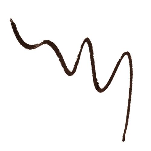 CLIO Sharp So Simple Waterproof Pen Liner 0.14g (2 Colors) 3