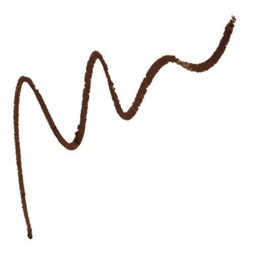 CLIO Sharp So Simple Waterproof Pen Liner 0.14g (2 Colors) 4