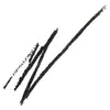 CLIO Superproof Brush Liner 0.55ml (2 Colors) 3