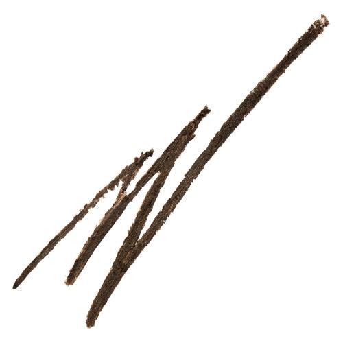 CLIO Superproof Brush Liner 0.55ml (2 Colors) 4