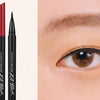CLIO Superproof Pen Liner 0.55ml (4 Colors) 3