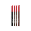 CLIO Superproof Pen Liner 0.55ml (4 Colors) 2