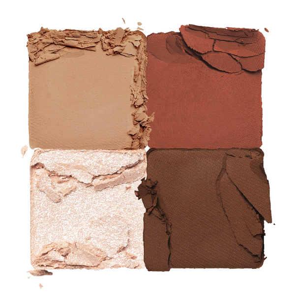 rom&nd BETTER THAN EYES 6g (6 Colors) 6