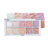 rom&nd BETTER THAN PALETTE 8g (2colors) 1