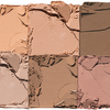 rom&nd BETTER THAN PALETTE 8g (2colors) 5