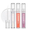 rom&nd GLASTING WATER GLOSS 4.5g (3 Colors) 1
