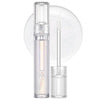 rom&nd GLASTING WATER GLOSS 4.5g (3 Colors) 3