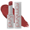 rom&nd ZERO MATTE LIPSTICK (20 Colors) 5