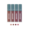 rom&nd ZERO VELVET TINT 5.5g (4 Colors) 1