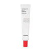 COSRX AC Collection Ultimate Spot Cream 30g 1