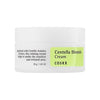 COSRX Centella Blemish Cream 30ml 1