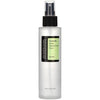 COSRX Centella Water Alcohol-Free Toner 150ml 2