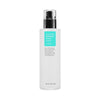 COSRX Two in One Poreless Power Liquid 100ml 2