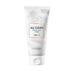 heimish All Clean White Clay Foam 150g 2