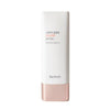 heimish Artless Glow Base SPF 50+ PA+++ 40ml 2