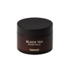 heimish Black Tea Wash-Off Mask 110ml 2