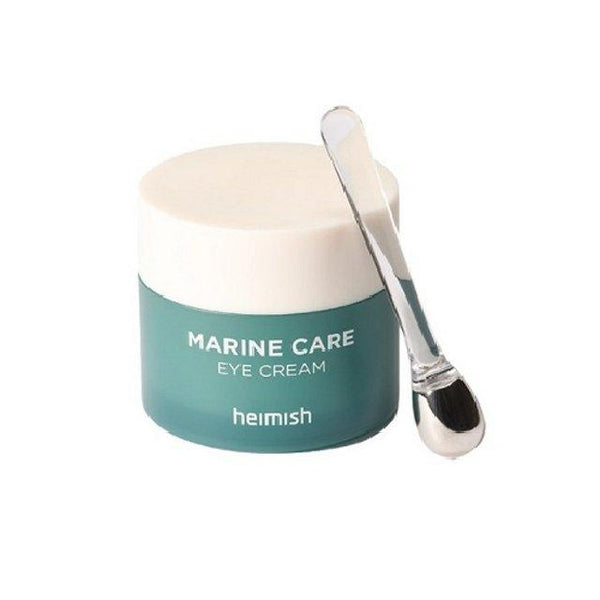 heimish Marine Care Eye Cream 30ml 2