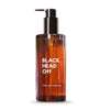 MISSHA Super Off Cleansing Oil 305ml #Blackhead Off 2
