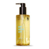 MISSHA Super Off Cleansing Oil 305ml #Dryness Off 1